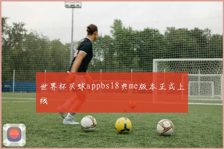 世界杯买球appbs18典me版本正式上线